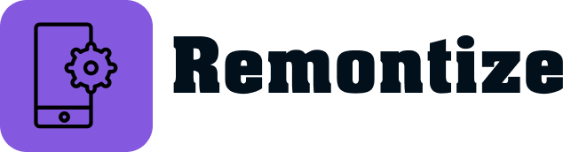 Remontize
